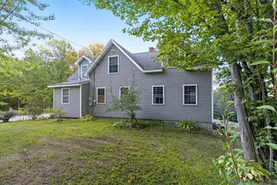 282 Bay Hill Road, Northfield, NH 03276 - Photo 41