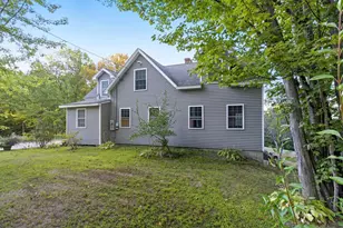 282 Bay Hill Rd, Northfield, NH 03276 - Photo 41