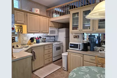 40 Pine Road, Wakefield, NH 03830 - Photo 17