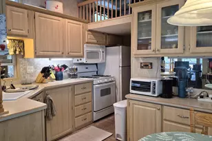 40 Pine Rd, Wakefield, NH 03830 - Photo 17