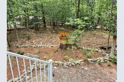 40 Pine Road, Wakefield, NH 03830 - Photo 41