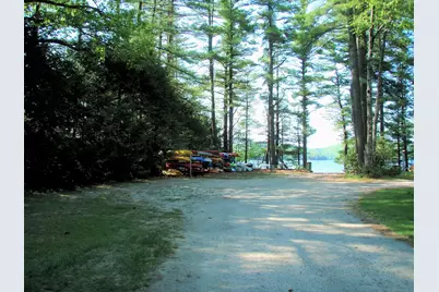 40 Pine Road, Wakefield, NH 03830 - Photo 45