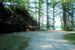 40 Pine Rd, Wakefield, NH 03830 - Photo 45