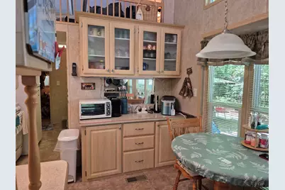 40 Pine Road, Wakefield, NH 03830 - Photo 25