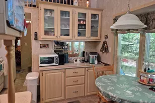 40 Pine Rd, Wakefield, NH 03830 - Photo 25