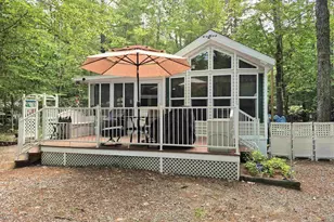 40 Pine Rd, Wakefield, NH 03830 - Photo 3