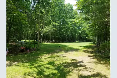 40 Pine Road, Wakefield, NH 03830 - Photo 47