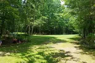 40 Pine Rd, Wakefield, NH 03830 - Photo 47