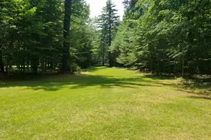 40 Pine Rd, Wakefield, NH 03830 - Photo 51