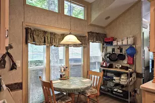 40 Pine Rd, Wakefield, NH 03830 - Photo 21