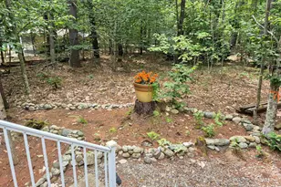 40 Pine Rd, Wakefield, NH 03830 - Photo 33