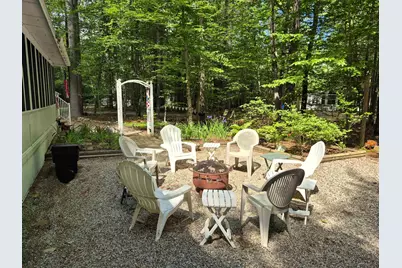 40 Pine Road, Wakefield, NH 03830 - Photo 37