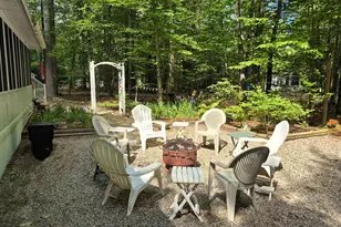 40 Pine Rd, Wakefield, NH 03830 - Photo 37