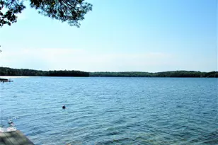 40 Pine Rd, Wakefield, NH 03830 - Photo 59