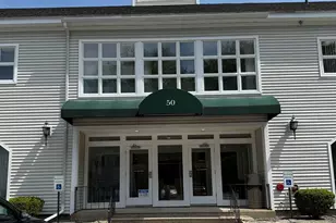 50 Nashua Rd, Londonderry, NH 03053 - Photo 1