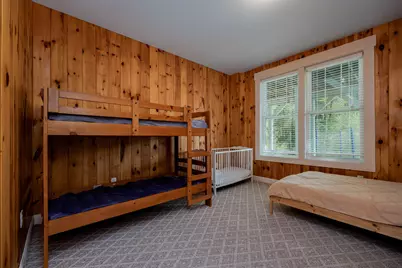 74 South Beach Drive, Croydon, NH 03773 - Photo 45