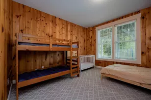 74 S Beach Dr, Croydon, NH 03773 - Photo 45