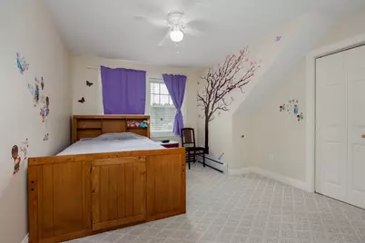 74 South Beach Drive, Croydon, NH 03773 - Photo 37