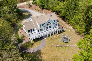 74 S Beach Dr, Croydon, NH 03773 - Photo 5