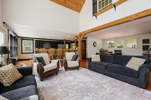 74 S Beach Dr, Croydon, NH 03773 - Photo 15