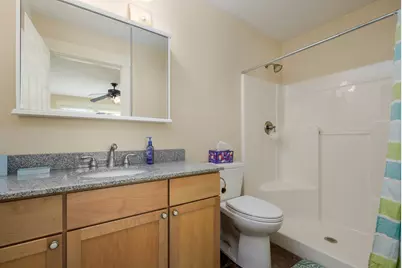 74 South Beach Drive, Croydon, NH 03773 - Photo 31