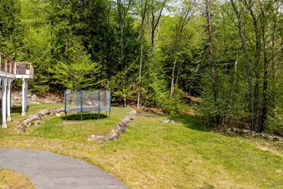 74 South Beach Drive, Croydon, NH 03773 - Photo 7
