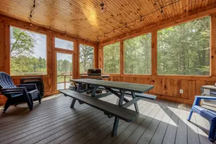 74 S Beach Dr, Croydon, NH 03773 - Photo 23