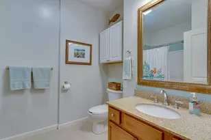 419 Route 286, Seabrook, NH 03874 - Photo 19