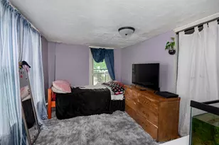 160 S Main St, Franklin, NH 03235 - Photo 21