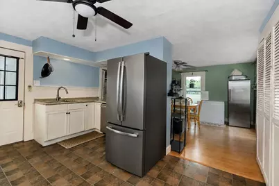 160 S Main Street, Franklin, NH 03235 - Photo 7