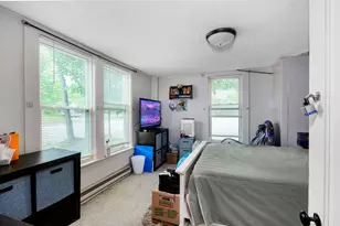 160 S Main St, Franklin, NH 03235 - Photo 19