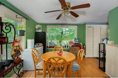 160 S Main Street, Franklin, NH 03235 - Photo 13