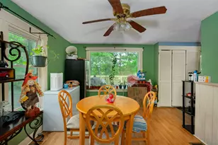 160 S Main St, Franklin, NH 03235 - Photo 13