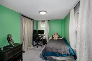 160 S Main St, Franklin, NH 03235 - Photo 17