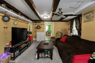 160 S Main St, Franklin, NH 03235 - Photo 13