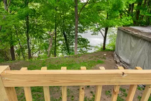 160 S Main St, Franklin, NH 03235 - Photo 21
