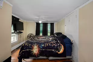 160 S Main St, Franklin, NH 03235 - Photo 23
