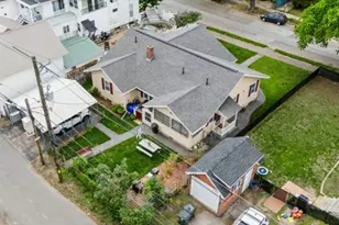 99 Myrtle St, Manchester, NH 03104 - Photo 41