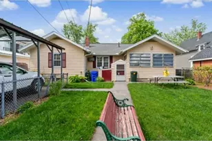 99 Myrtle St, Manchester, NH 03104 - Photo 7