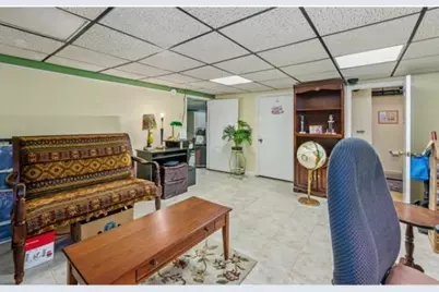 99 Myrtle Street, Manchester, NH 03104 - Photo 35