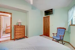 51 Pequawket Dr, Conway, NH 03818 - Photo 31