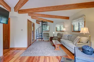 51 Pequawket Dr, Conway, NH 03818 - Photo 17