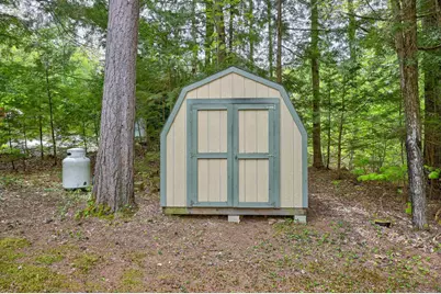 51 Pequawket Drive, Conway, NH 03818 - Photo 11