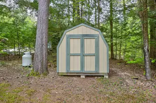 51 Pequawket Dr, Conway, NH 03818 - Photo 11