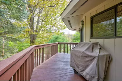 51 Pequawket Drive, Conway, NH 03818 - Photo 37