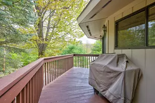 51 Pequawket Dr, Conway, NH 03818 - Photo 37