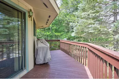 51 Pequawket Drive, Conway, NH 03818 - Photo 35