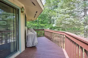 51 Pequawket Dr, Conway, NH 03818 - Photo 35