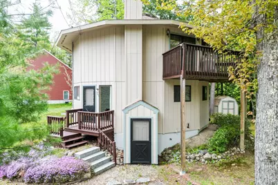 51 Pequawket Drive, Conway, NH 03818 - Photo 5