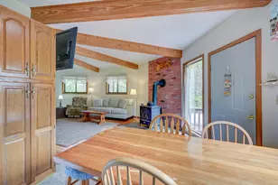 51 Pequawket Dr, Conway, NH 03818 - Photo 15